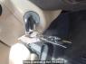 Used 2011 AT toyota sienta NCP81G Image[23]