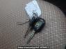 Used 2011 AT toyota sienta NCP81G Image[24]