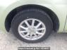 Used 2011 AT toyota sienta NCP81G Image[25]