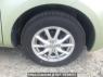 Used 2011 AT toyota sienta NCP81G Image[26]