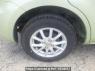 Used 2011 AT toyota sienta NCP81G Image[27]