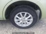 Used 2011 AT toyota sienta NCP81G Image[28]