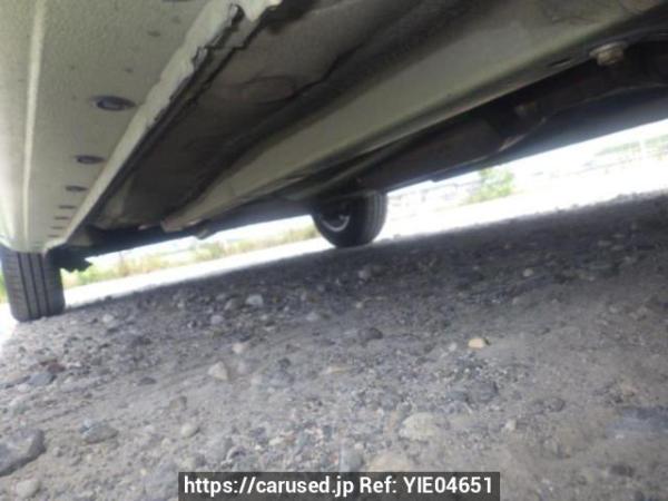 Used 2011 AT toyota sienta NCP81G Image[29]