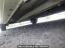 Used 2011 AT toyota sienta NCP81G Image[29]