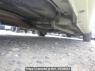 Used 2011 AT toyota sienta NCP81G Image[30]