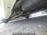 Used 2011 AT toyota sienta NCP81G Image[31]