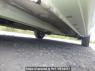 Used 2011 AT toyota sienta NCP81G Image[32]