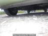 Used 2011 AT toyota sienta NCP81G Image[33]