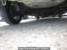 Used 2011 AT toyota sienta NCP81G Image[34]