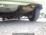 Used 2011 AT toyota sienta NCP81G Image[35]