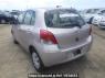 Used 2010 AT toyota vitz KSP90 Image[4]