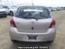 Used 2010 AT toyota vitz KSP90 Image[5]