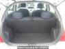 Used 2010 AT toyota vitz KSP90 Image[8]