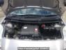 Used 2010 AT toyota vitz KSP90 Image[9]