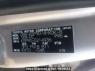 Used 2010 AT toyota vitz KSP90 Image[10]