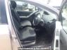 Used 2010 AT toyota vitz KSP90 Image[11]