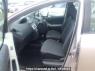 Used 2010 AT toyota vitz KSP90 Image[12]