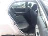 Used 2010 AT toyota vitz KSP90 Image[13]