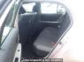 Used 2010 AT toyota vitz KSP90 Image[14]