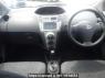 Used 2010 AT toyota vitz KSP90 Image[15]
