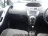 Used 2010 AT toyota vitz KSP90 Image[16]