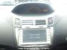 Used 2010 AT toyota vitz KSP90 Image[17]