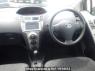 Used 2010 AT toyota vitz KSP90 Image[18]
