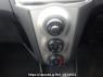 Used 2010 AT toyota vitz KSP90 Image[19]