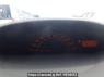 Used 2010 AT toyota vitz KSP90 Image[21]