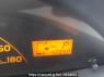 Used 2010 AT toyota vitz KSP90 Image[22]