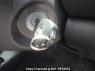 Used 2010 AT toyota vitz KSP90 Image[23]