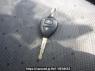 Used 2010 AT toyota vitz KSP90 Image[24]