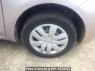 Used 2010 AT toyota vitz KSP90 Image[25]