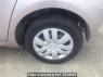 Used 2010 AT toyota vitz KSP90 Image[26]