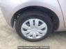 Used 2010 AT toyota vitz KSP90 Image[27]