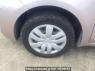 Used 2010 AT toyota vitz KSP90 Image[28]