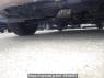 Used 2010 AT toyota vitz KSP90 Image[29]