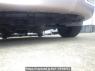 Used 2010 AT toyota vitz KSP90 Image[30]