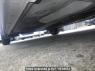 Used 2010 AT toyota vitz KSP90 Image[31]