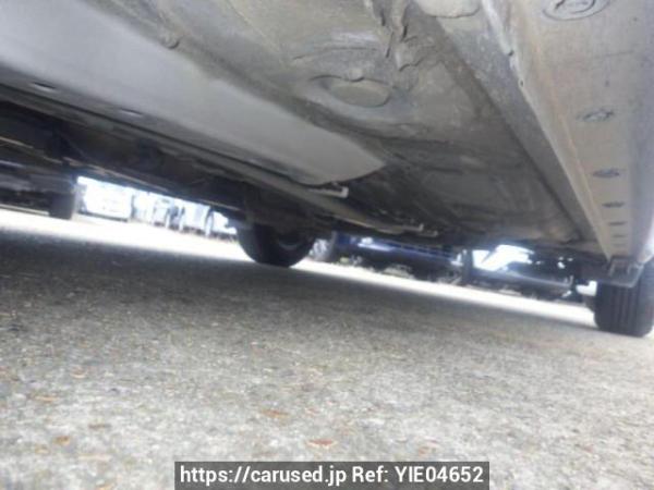 Used 2010 AT toyota vitz KSP90 Image[32]