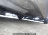 Used 2010 AT toyota vitz KSP90 Image[32]