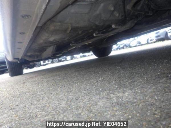 Used 2010 AT toyota vitz KSP90 Image[33]