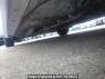 Used 2010 AT toyota vitz KSP90 Image[33]