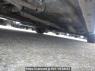 Used 2010 AT toyota vitz KSP90 Image[34]