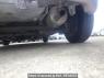 Used 2010 AT toyota vitz KSP90 Image[35]
