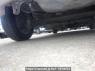 Used 2010 AT toyota vitz KSP90 Image[36]