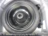 Used 2010 AT toyota vitz KSP90 Image[37]