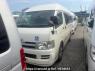 Used 2005 AT toyota hiace-van TRH200K Image[1]