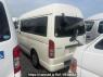 Used 2005 AT toyota hiace-van TRH200K Image[2]