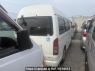 Used 2005 AT toyota hiace-van TRH200K Image[3]